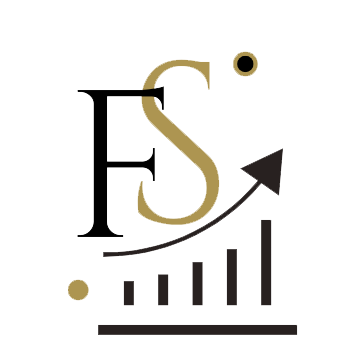 Fresh Start Credit Solutions & Services